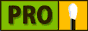 PRO spichki